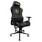 Dreamseat Xpression Pro Gaming Chair with Vegas Golden Knights Logo XZXPPRO032-PSNHL43035A - alternate 1